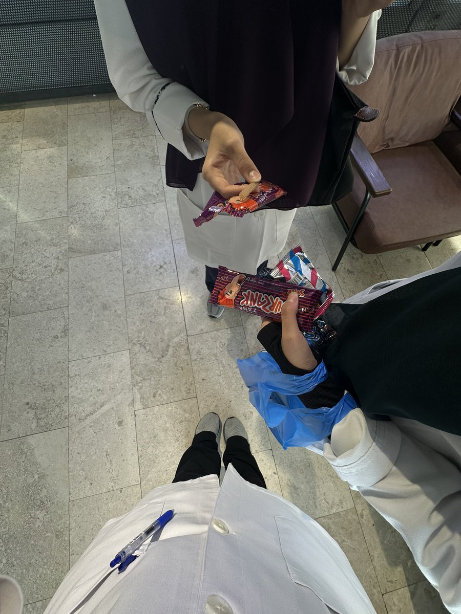 Hala | هلا tweet media