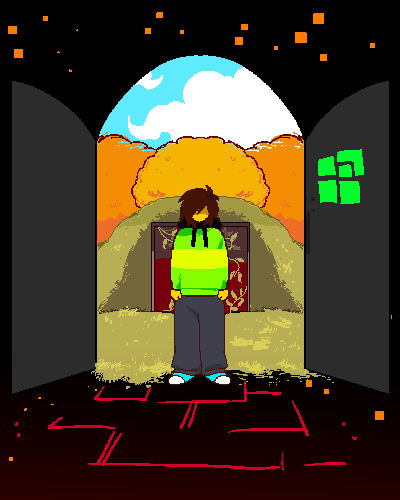 ⌛⌛⌛ tweet media