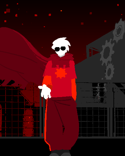 ⌛⌛⌛ tweet media