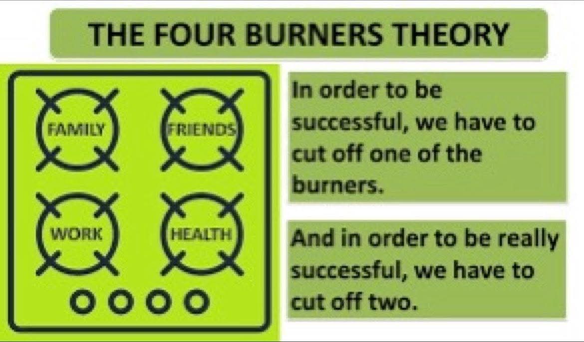 What do you think about this?