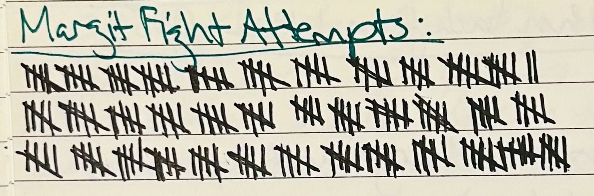 Malliem 🍄 Bingy Subject Zero 🍄 | VBingy tweet media