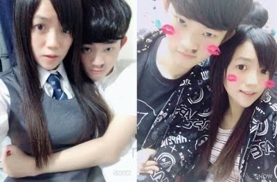 芙宁娜娜💙Furinana (王者归来版） tweet media