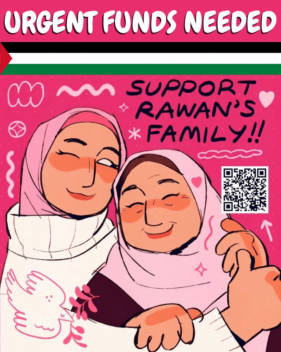 Palestine Asdiqa أصدقاء فلسطين tweet media