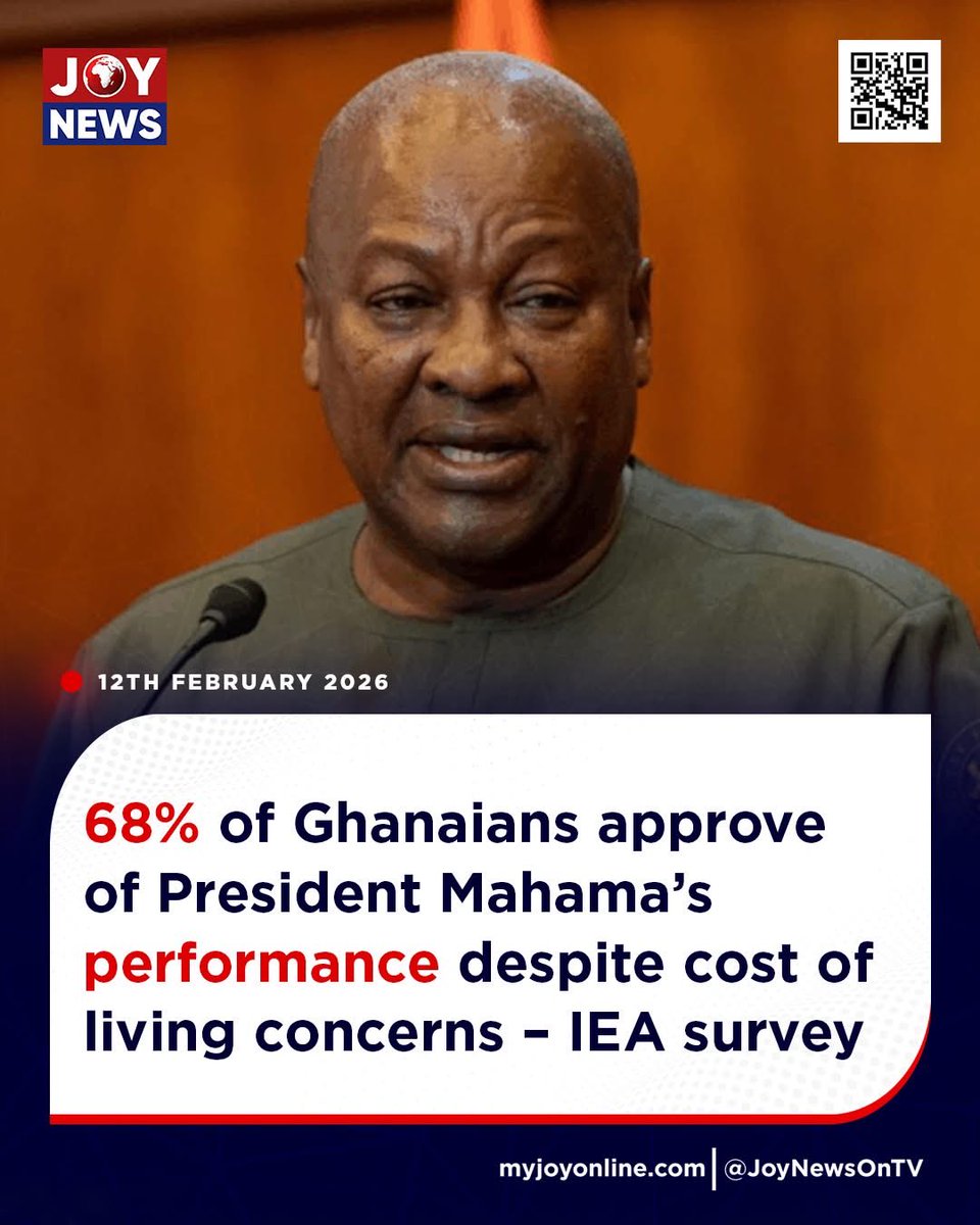 By May 2027 it will be 70% then the master stroke will follow 🤣