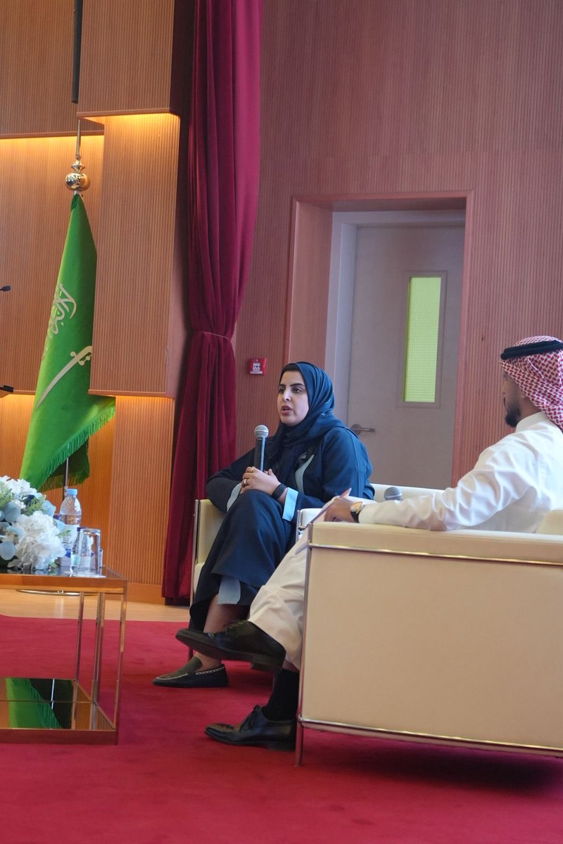 The Court Club | نادي المحكمة tweet media