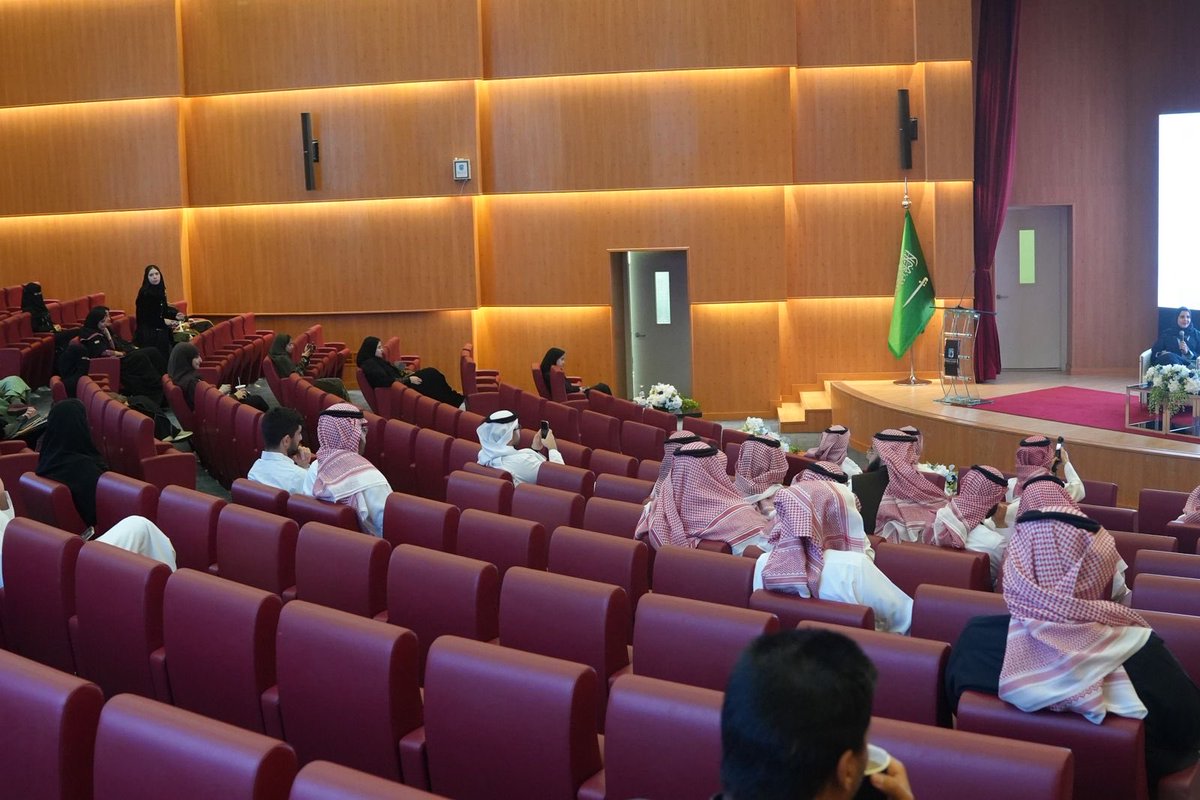 The Court Club | نادي المحكمة tweet media