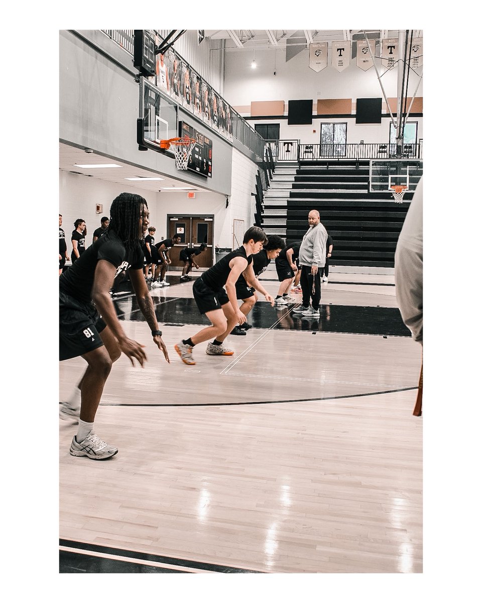 Temple High School Football tweet media