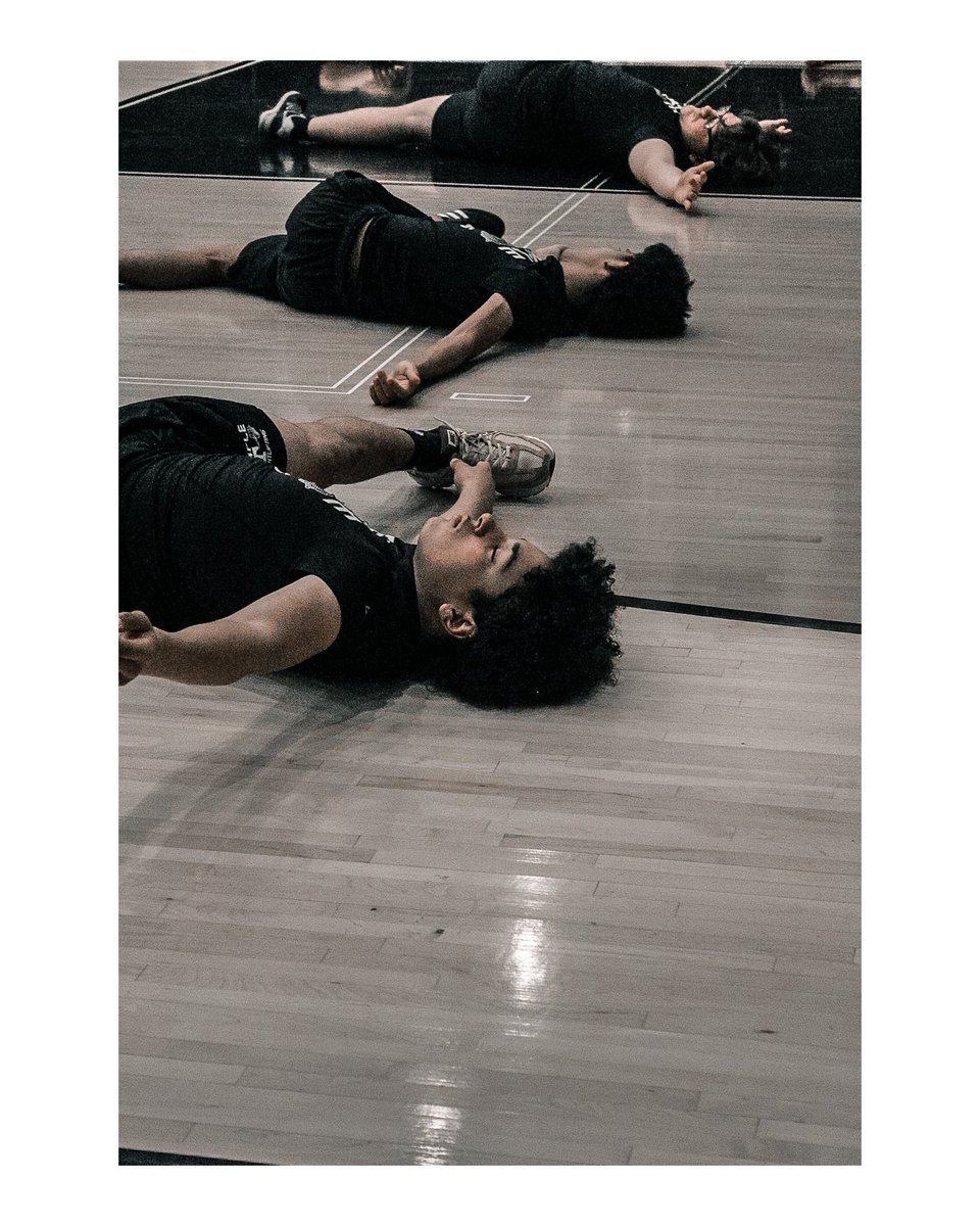 Temple High School Football tweet media