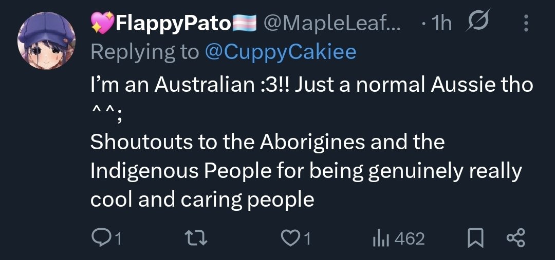 ScissorLobotomy's tweet image. "Normal Aussie" christ this website is a hellscape