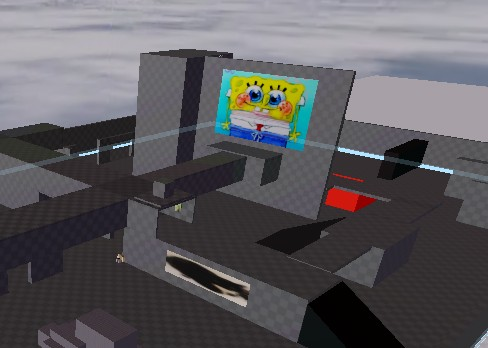 TAKEDOWN tweet media