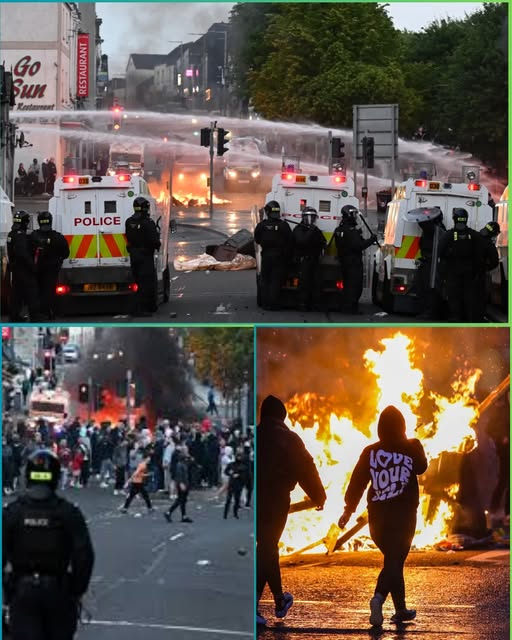 Alexandra tweet media