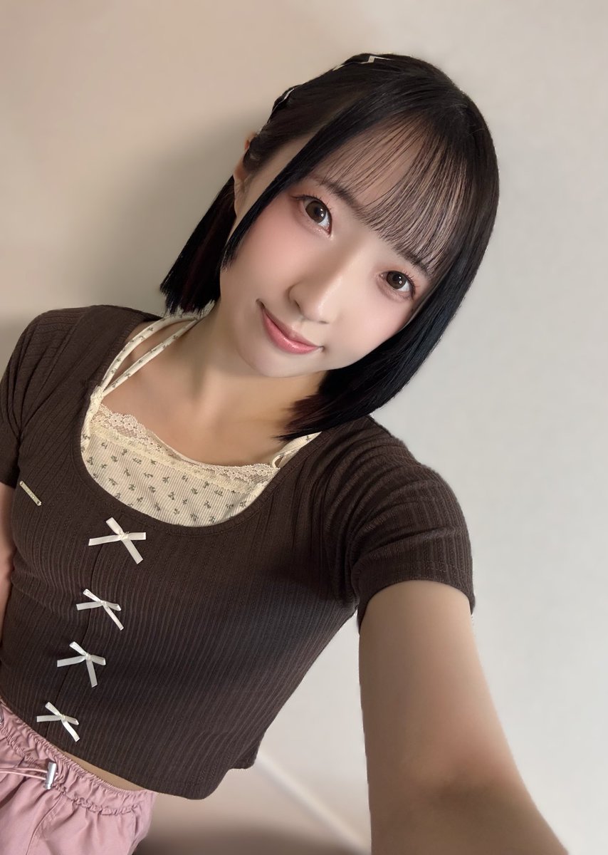 スージー/SUZY (Mocap&Idol) (@suzy0maru) / Posts / X