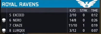 Dallas Flat Tires tweet media