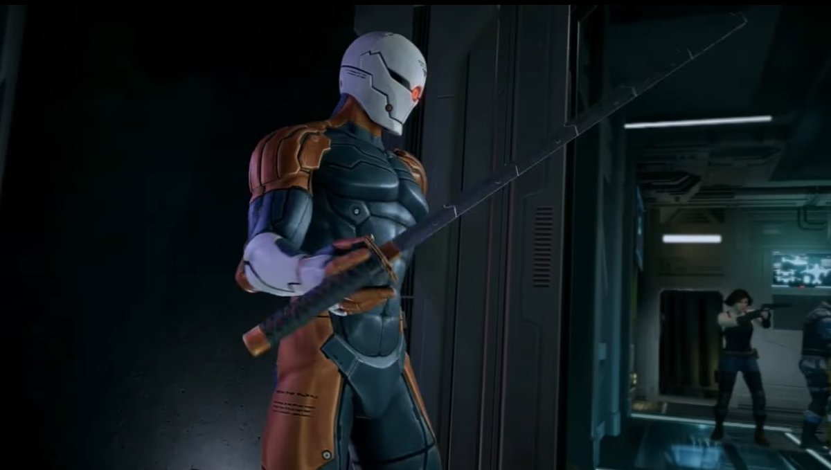 ・ハーフ補強かべ追加
・人質モードリワーク
・攻撃新サブガジェ
・新マップ カジノ
・スコポス強化(アルニみたいに壁も殴れるようになる)
・ドッケビ調整(出をかける相手を選択式になる)
・オペレーターマスタリー(熟練度的なやつ)
・新オペ 縦オペカウンター(激アツ)
・新オペ スネーク