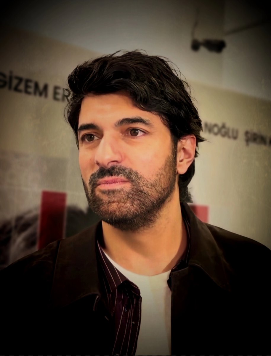 🫠🥰 #EnginAkyürek