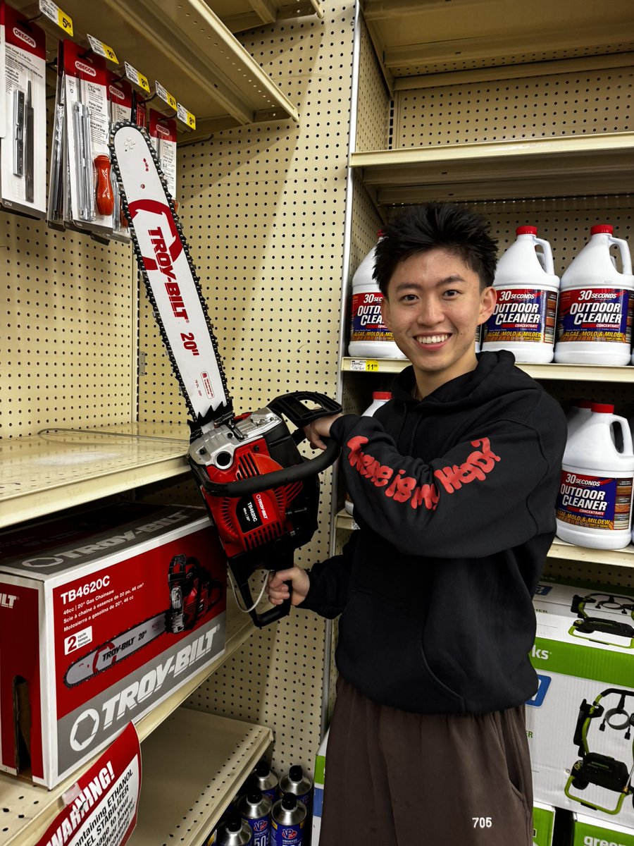 happy valentines day everyone!