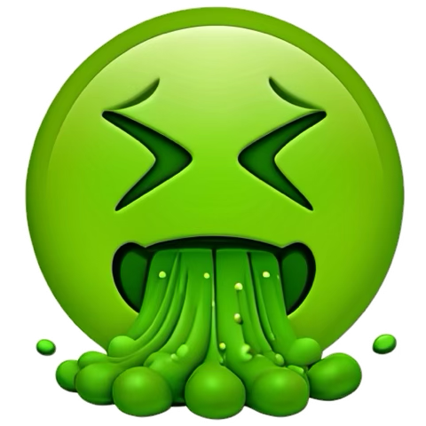 <a href="/hermanntertsch/">Hermann Tertsch</a>