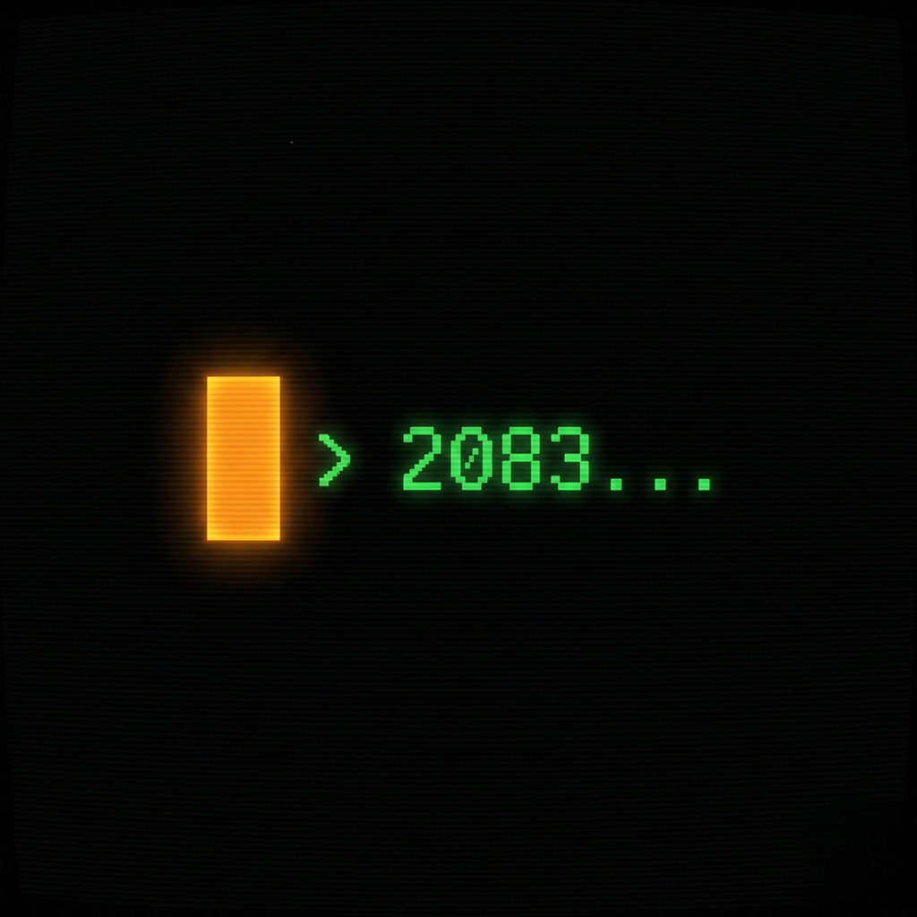 2083236893 tweet media