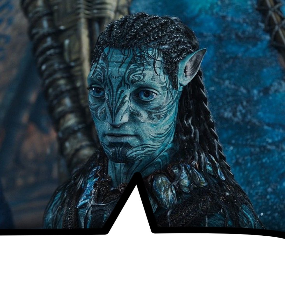 Lucy˙⟡♡ missing neytiri (@neytirisgroove) on Twitter photo 