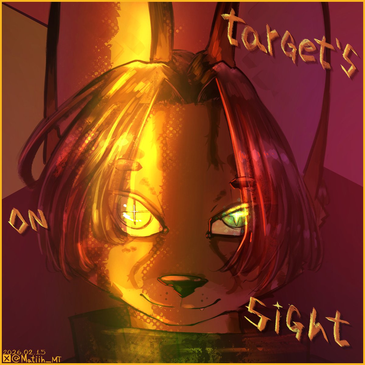 Matiih_🐼 tweet media