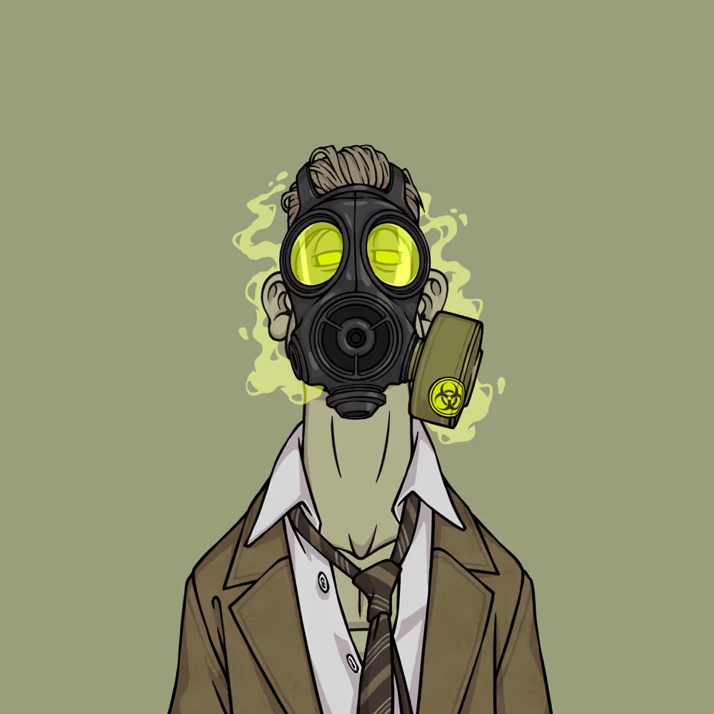 M🅰️sterkraftsmen (Ghengis Kong) tweet media