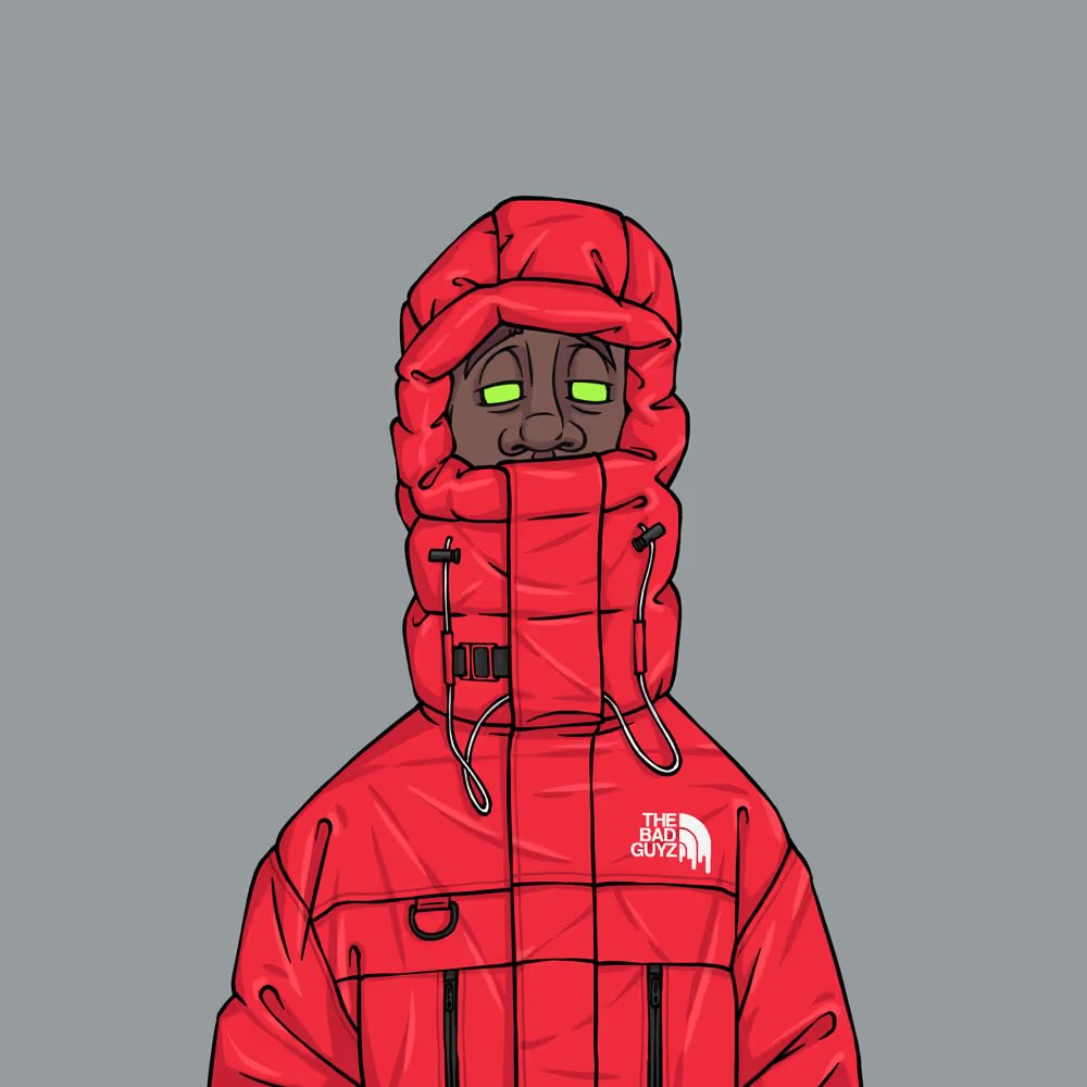 M🅰️sterkraftsmen (Ghengis Kong) tweet media