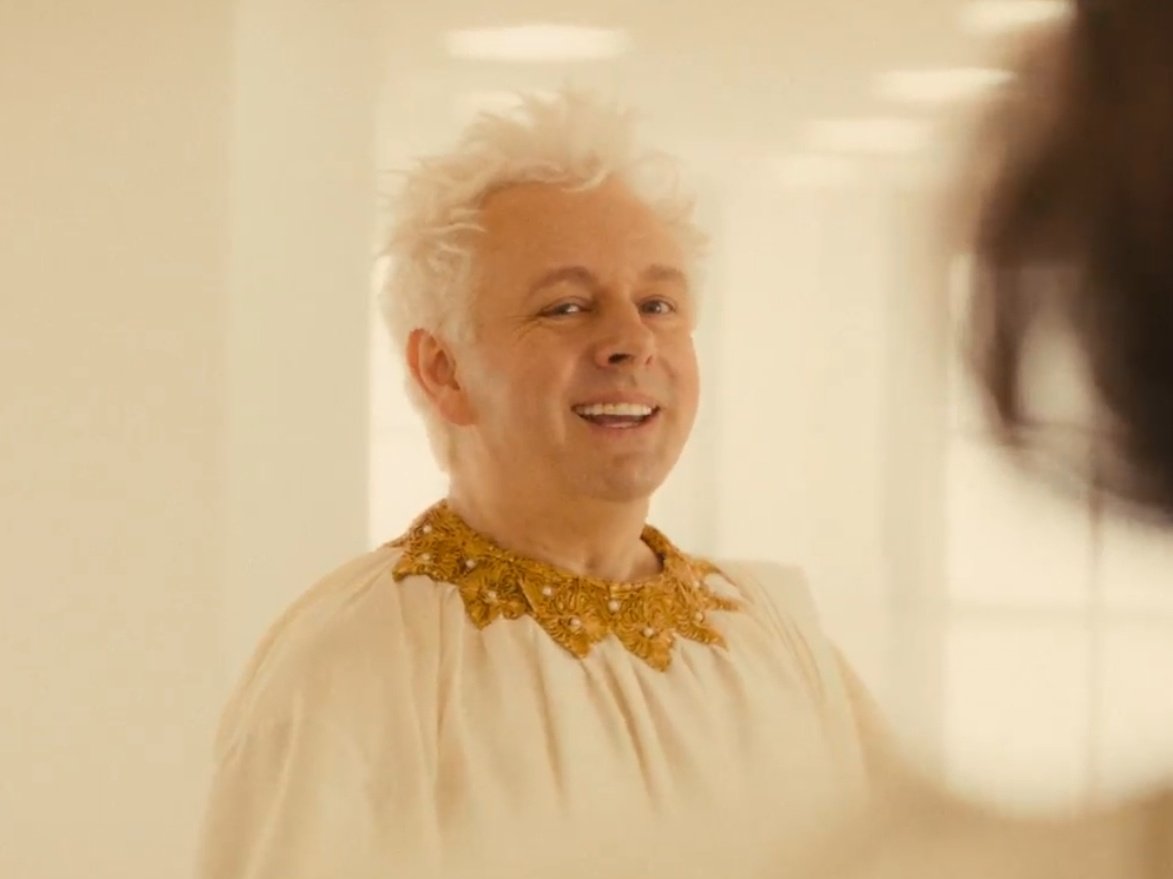 Imogen 🏴󠁧󠁢󠁷󠁬󠁳󠁿 (@imogell) on Twitter photo 