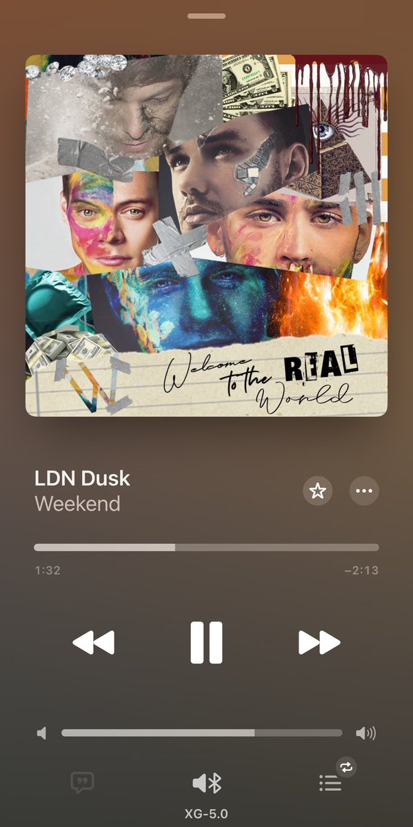 rileychamilton's tweet photo. Since we’re talking about throwbacks, this was a 10/10 deep cut if I do say so myself. Should’ve been a single 😮‍💨🤣💚 https://t.co/ujraL0KDvT