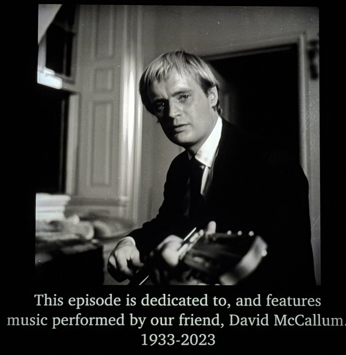 Nethead (@nethead) on Twitter photo 