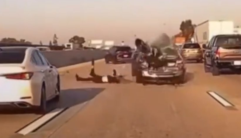 Printer Trades tweet media