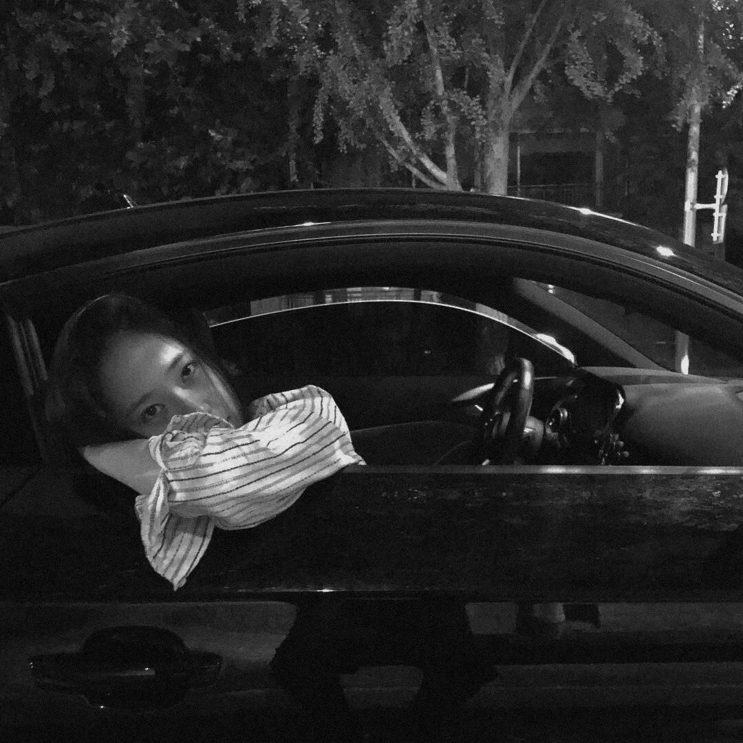 ️️ ️️
 ️️