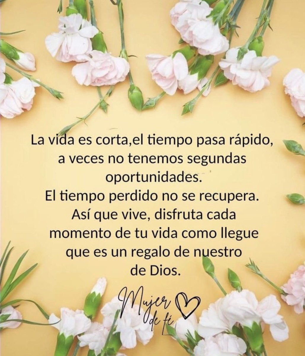 Lorena Castillo (@lcg1un) on Twitter photo 