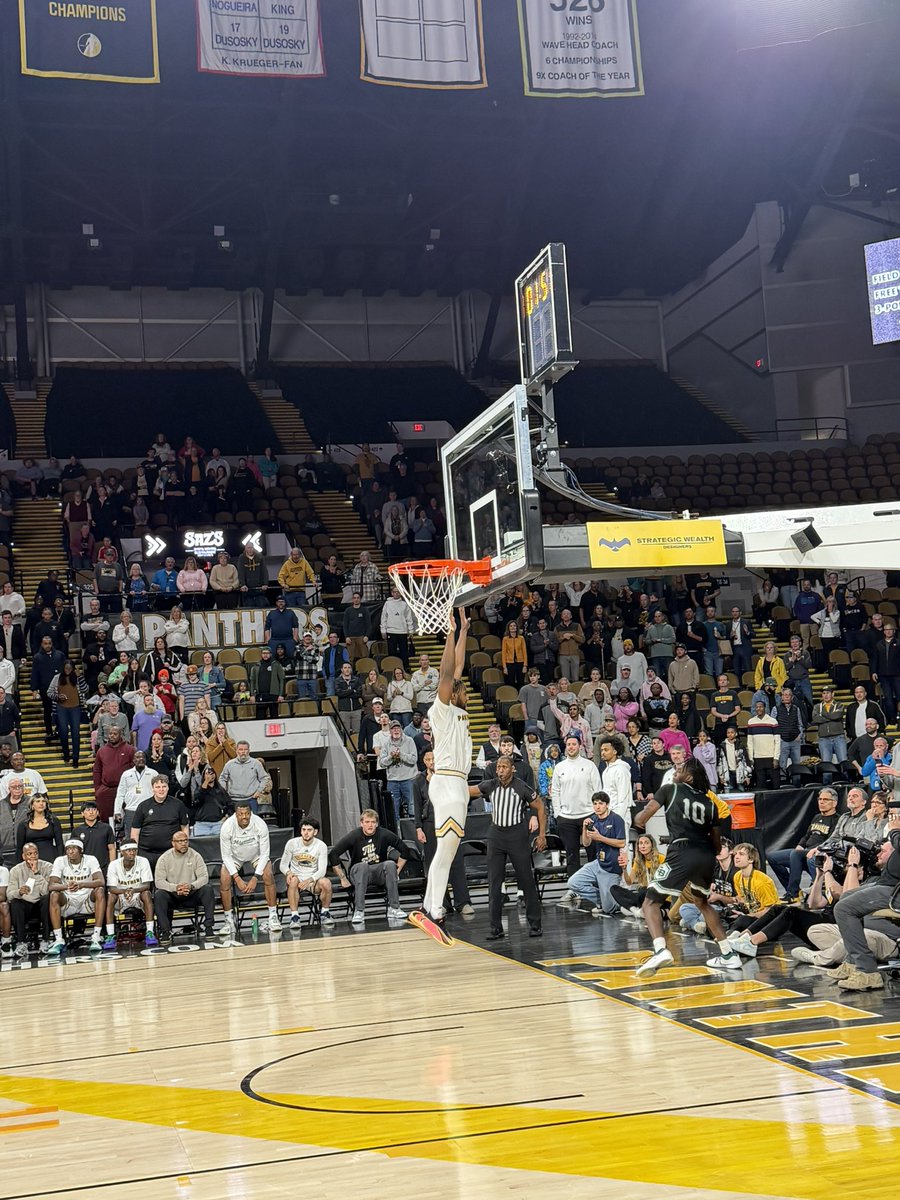 Mark Kass tweet media