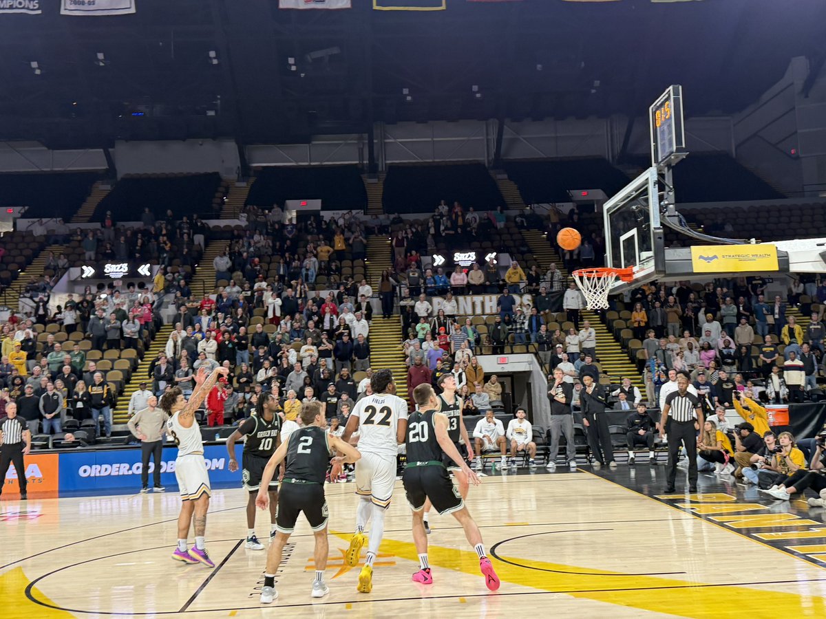 Mark Kass tweet media