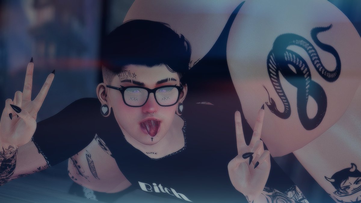 bloomingmoonlight tweet media