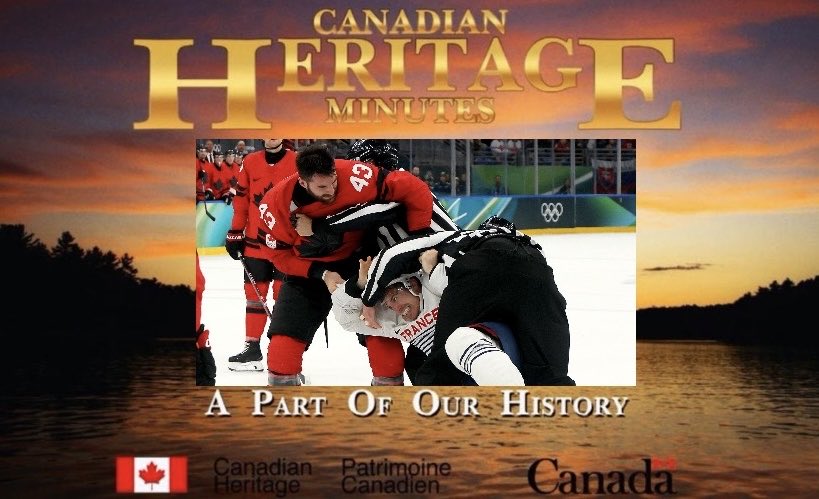 Club Giamatti 💫 tweet media