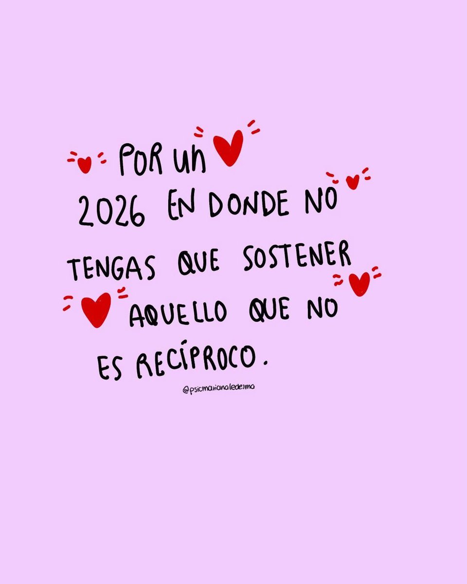 Pensamientos (@frasesimple) on Twitter photo 