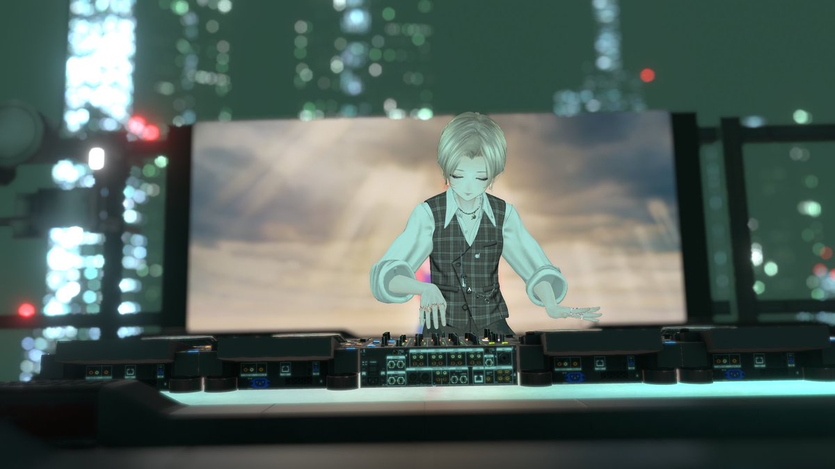 Hiro0000000000 tweet media