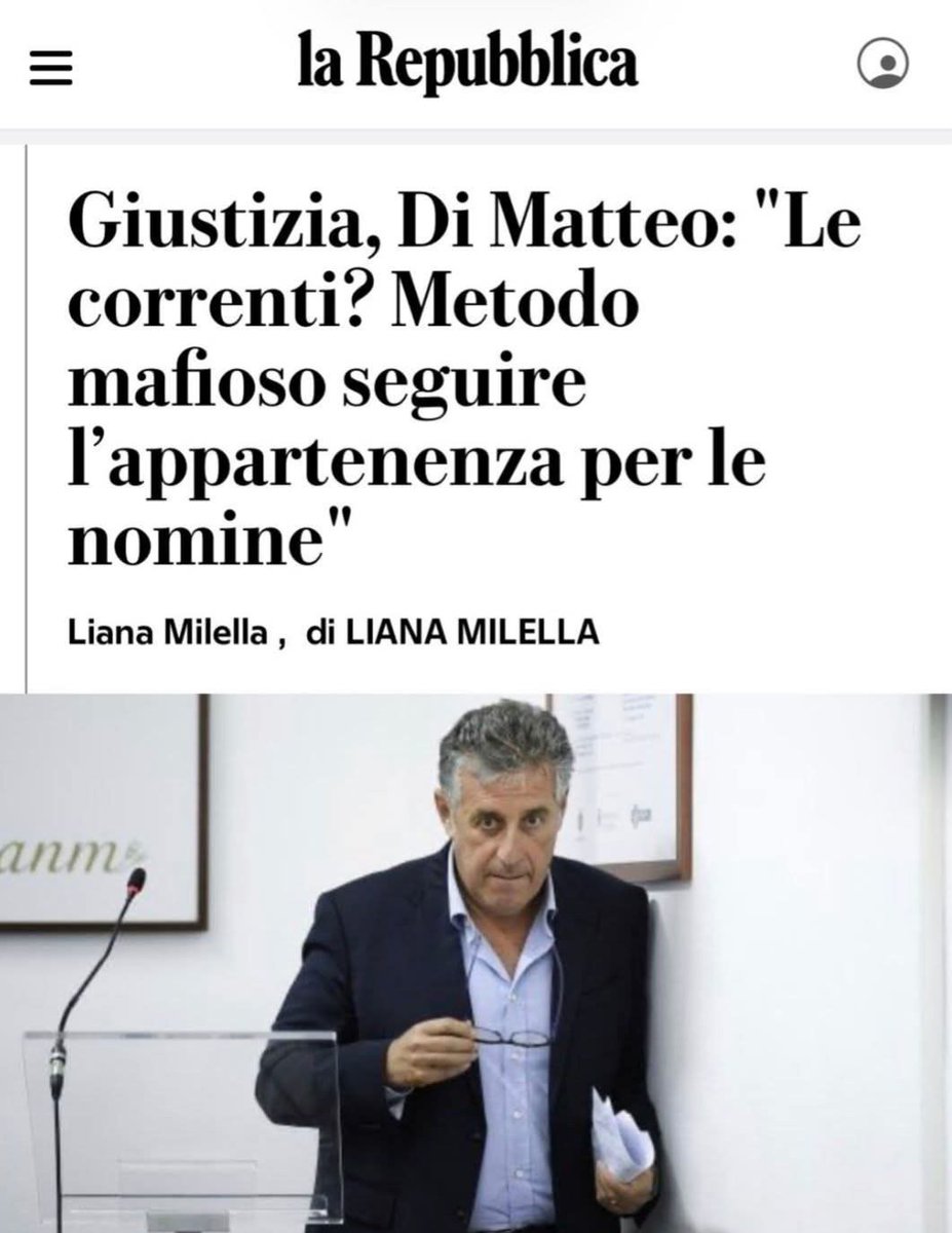 <a href="/NFratoianni/">nicola fratoianni</a>