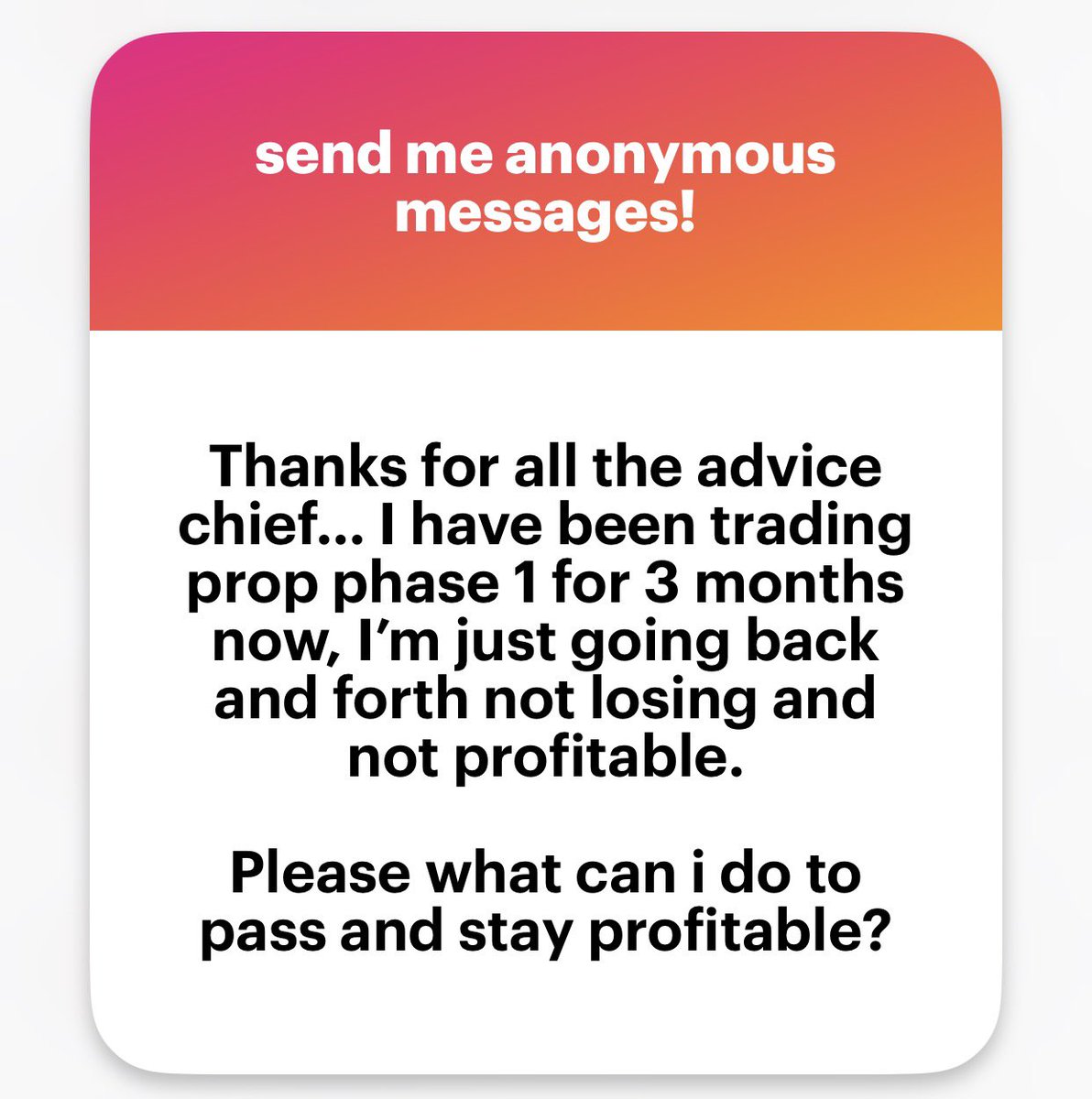 Vee📊🫆 tweet media