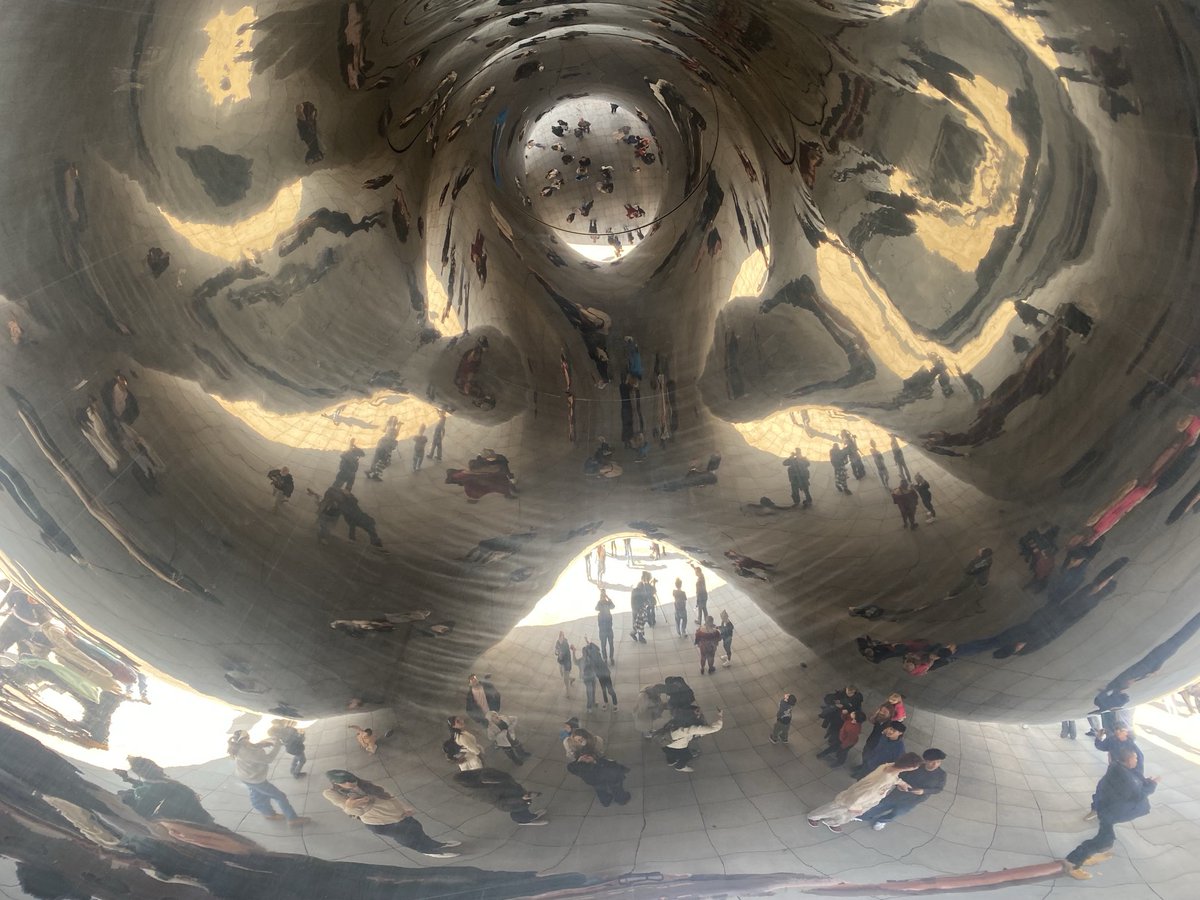 Tobias Rosefeldt tweet media