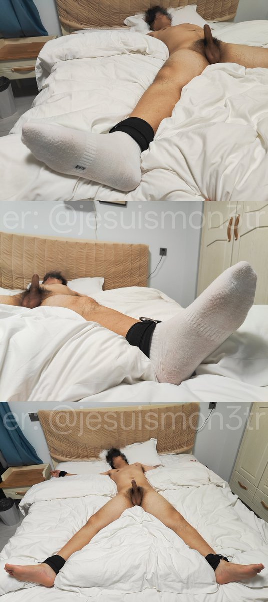 我是mon3tr tweet media