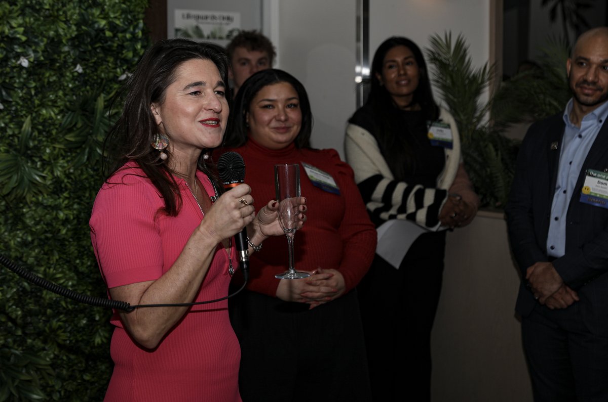 PRSA NCC tweet media