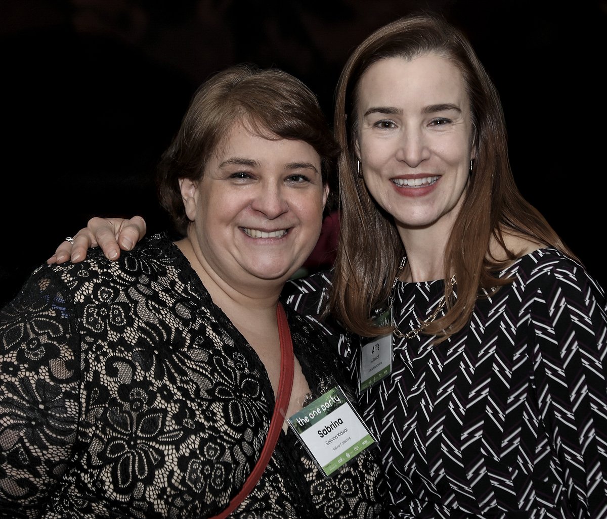 PRSA NCC tweet media