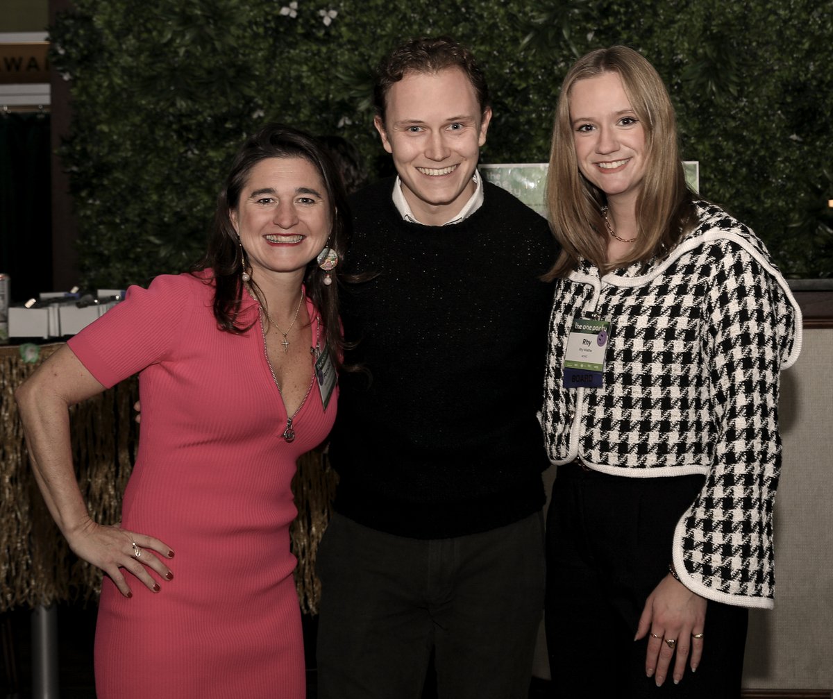 PRSA NCC tweet media