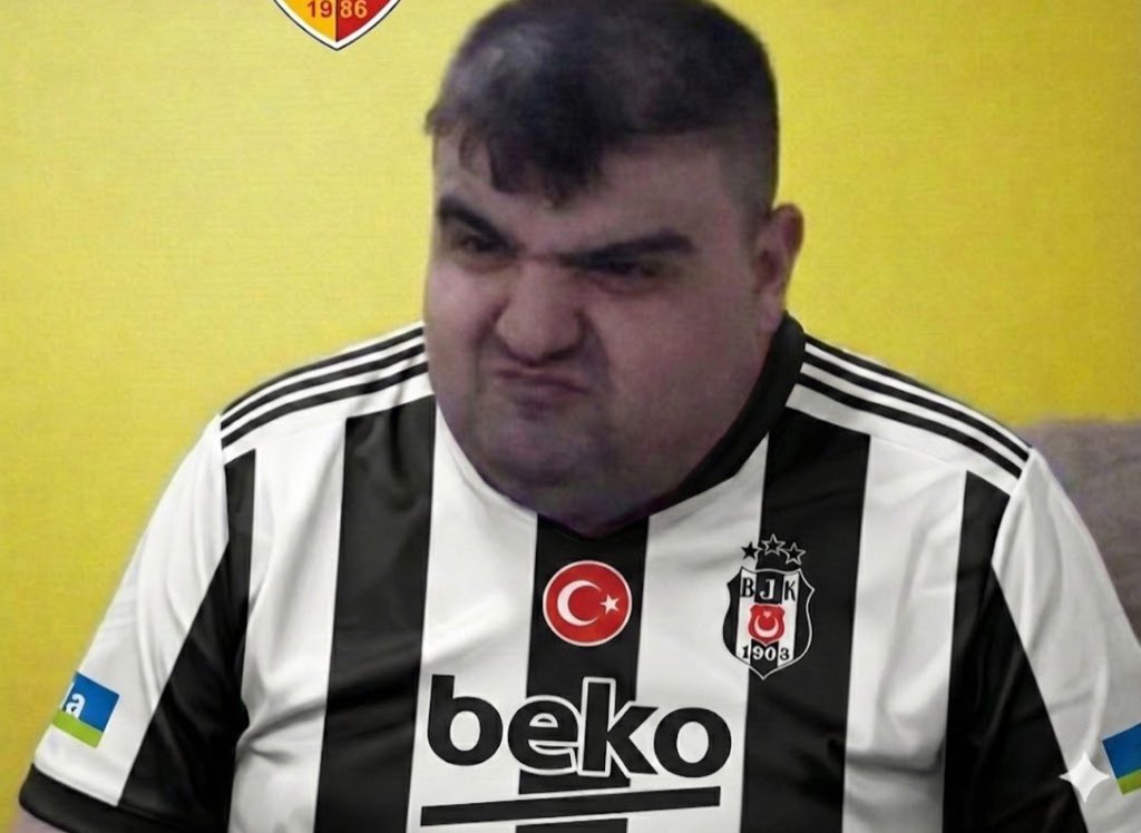 75’ Başakşehir 2-2 Beşiktaş

⚽️ Yusuf Sarı