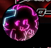 DigitLuck🆖 tweet media