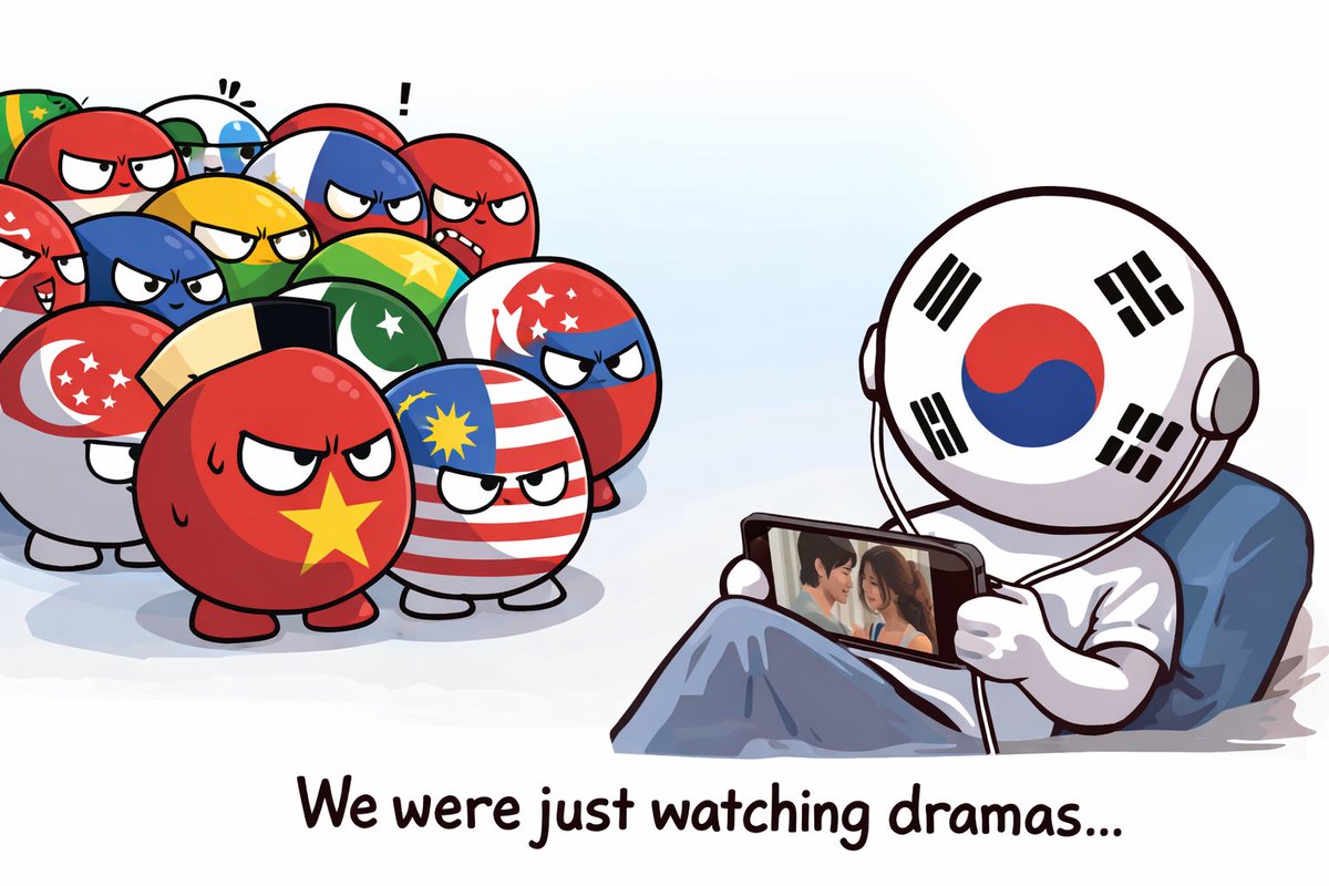 미라클 tweet media