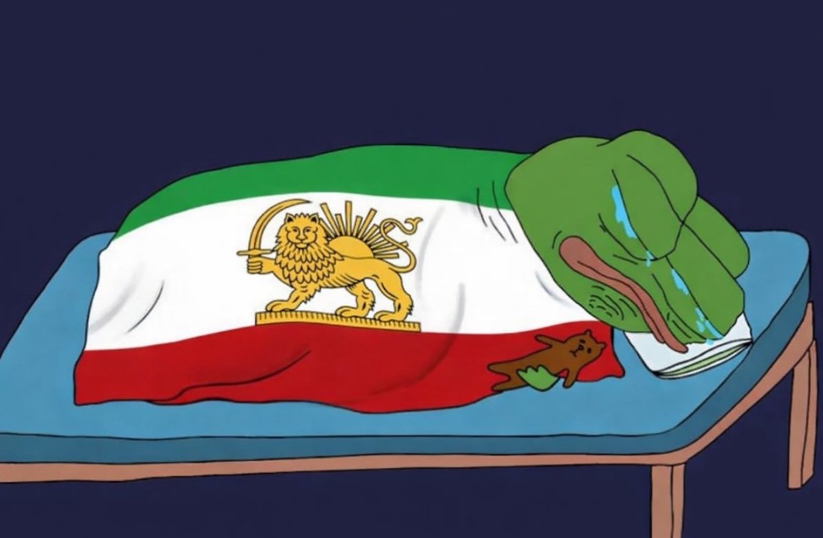 ســآرآ (@saaaraahz) on Twitter photo 