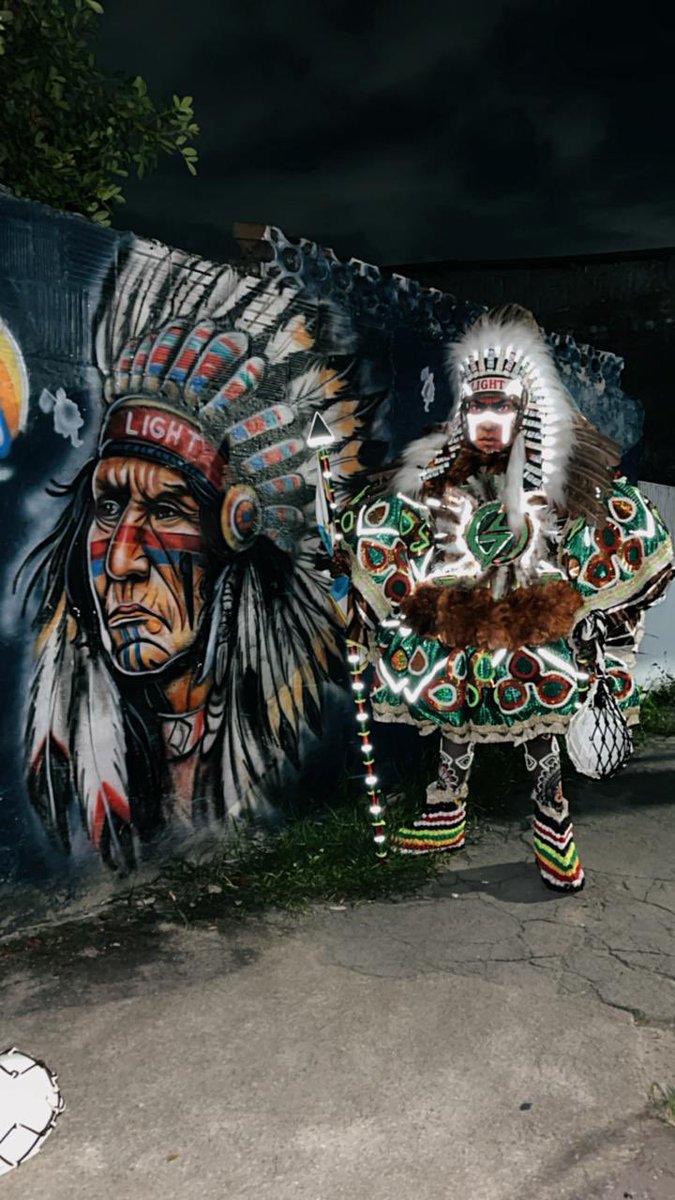 Nós tira onda é o mais comentado🎭🏹👆🏼